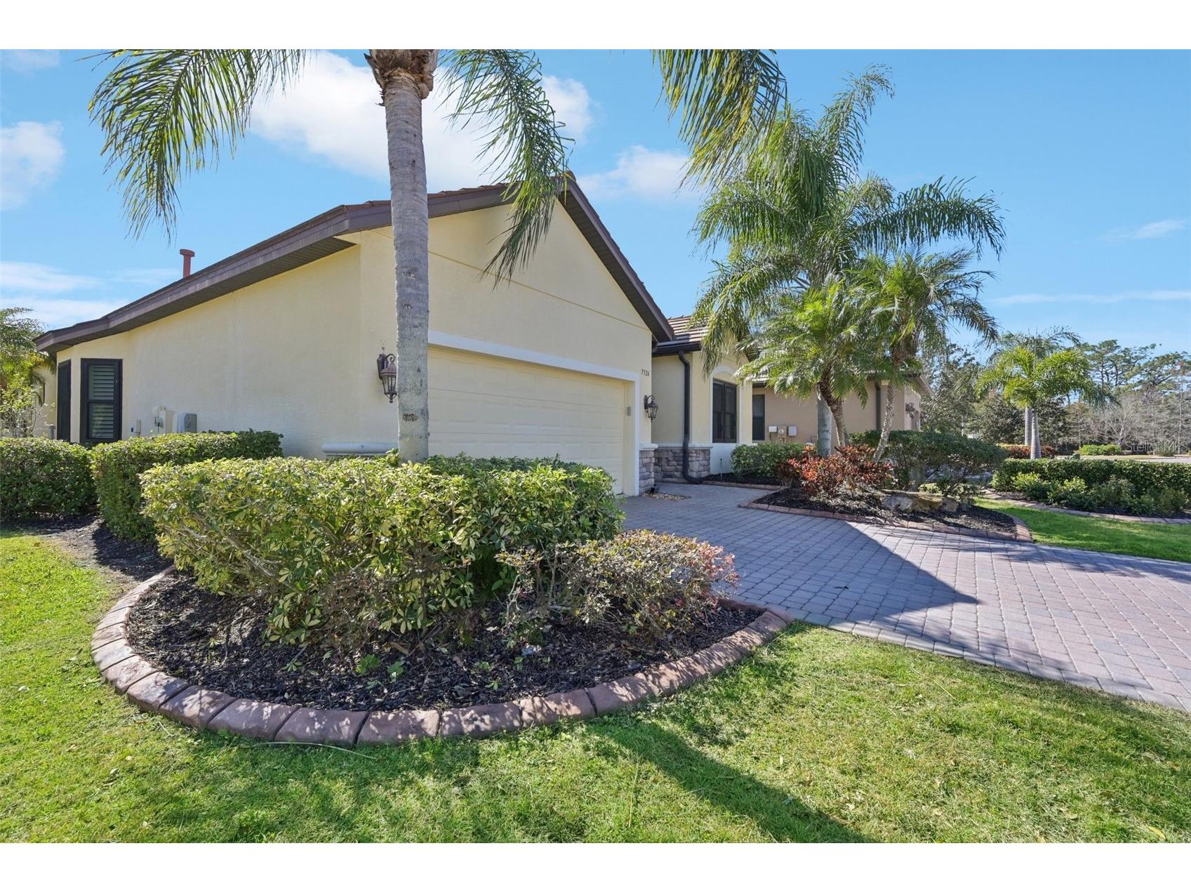 7526 Rio Bella Place Bradenton FL 34201 A4680563 image38