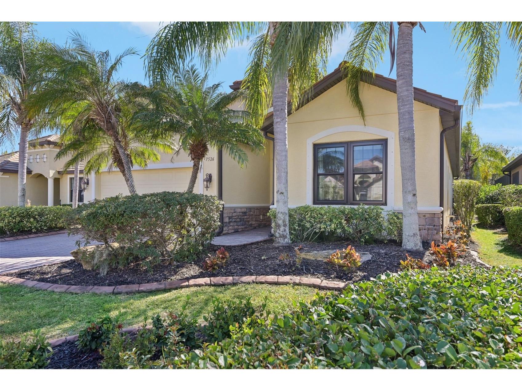7526 Rio Bella Place Bradenton FL 34201 A4680563 image39