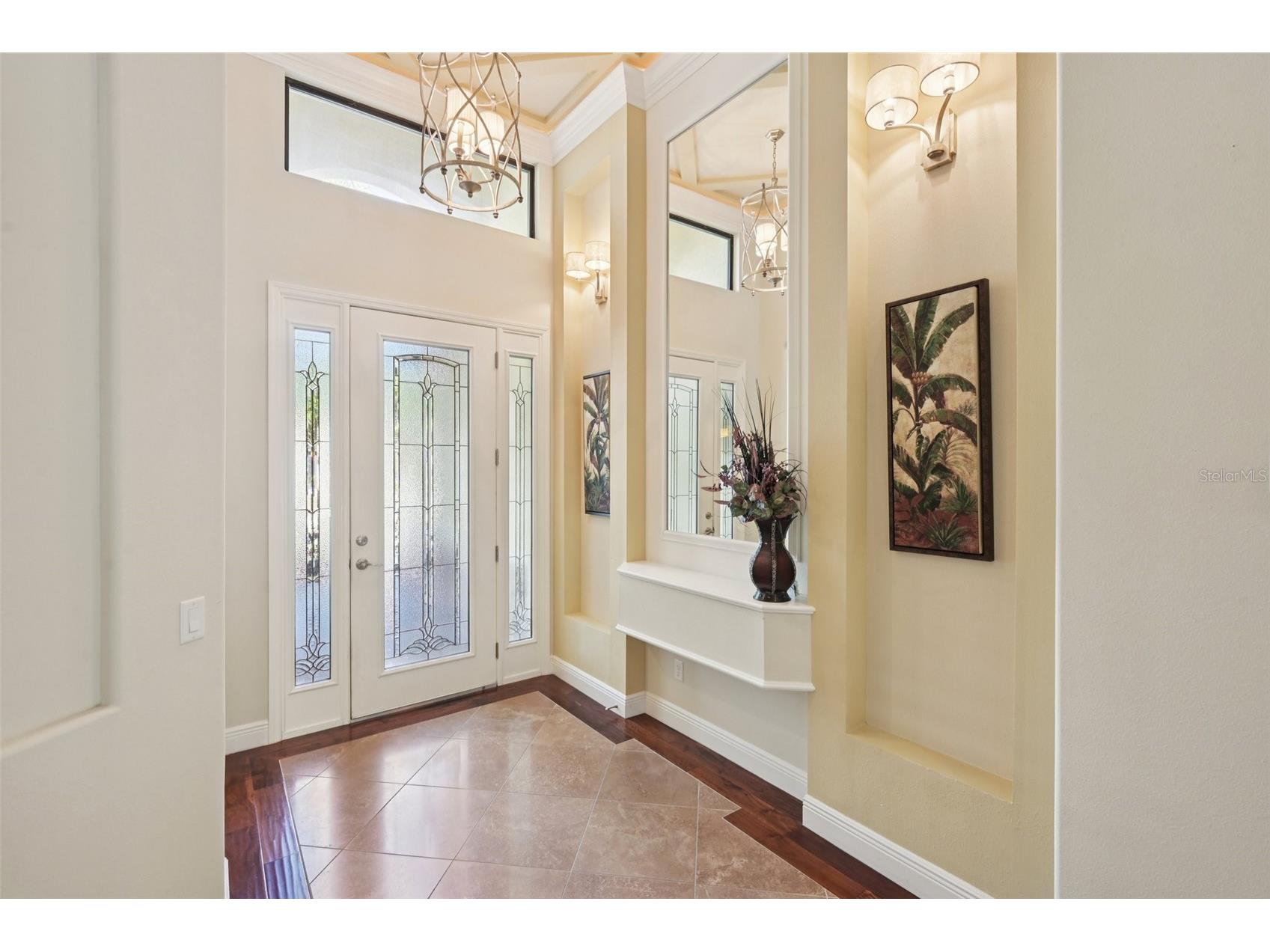 7526 Rio Bella Place Bradenton FL 34201 A4680563 image4