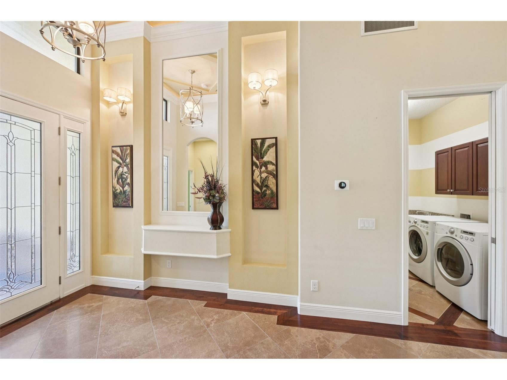 7526 Rio Bella Place Bradenton FL 34201 A4680563 image5