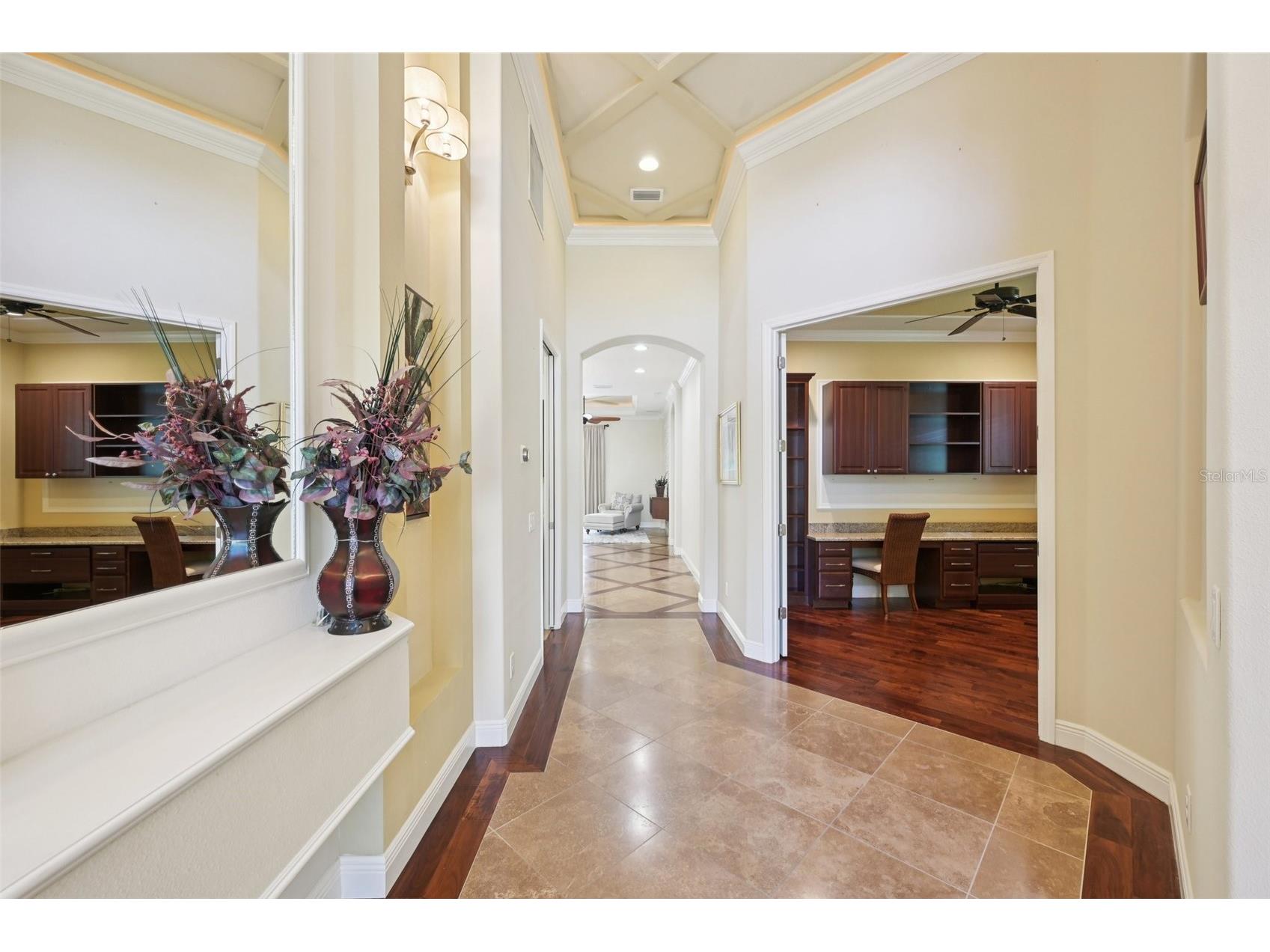 7526 Rio Bella Place Bradenton FL 34201 A4680563 image6