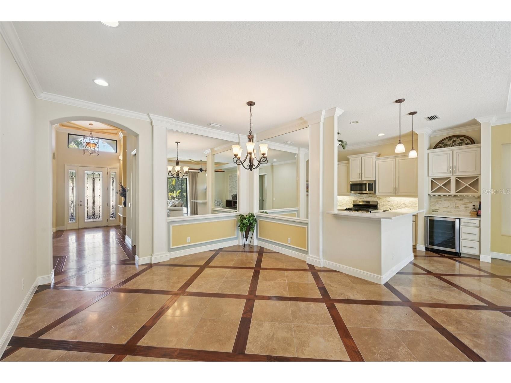 7526 Rio Bella Place Bradenton FL 34201 A4680563 image7