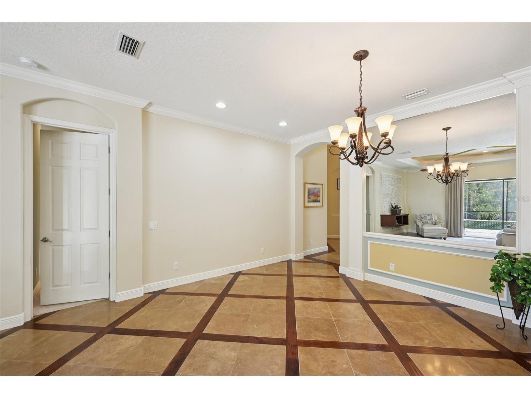 7526 Rio Bella Place Bradenton FL 34201 A4680563 image8