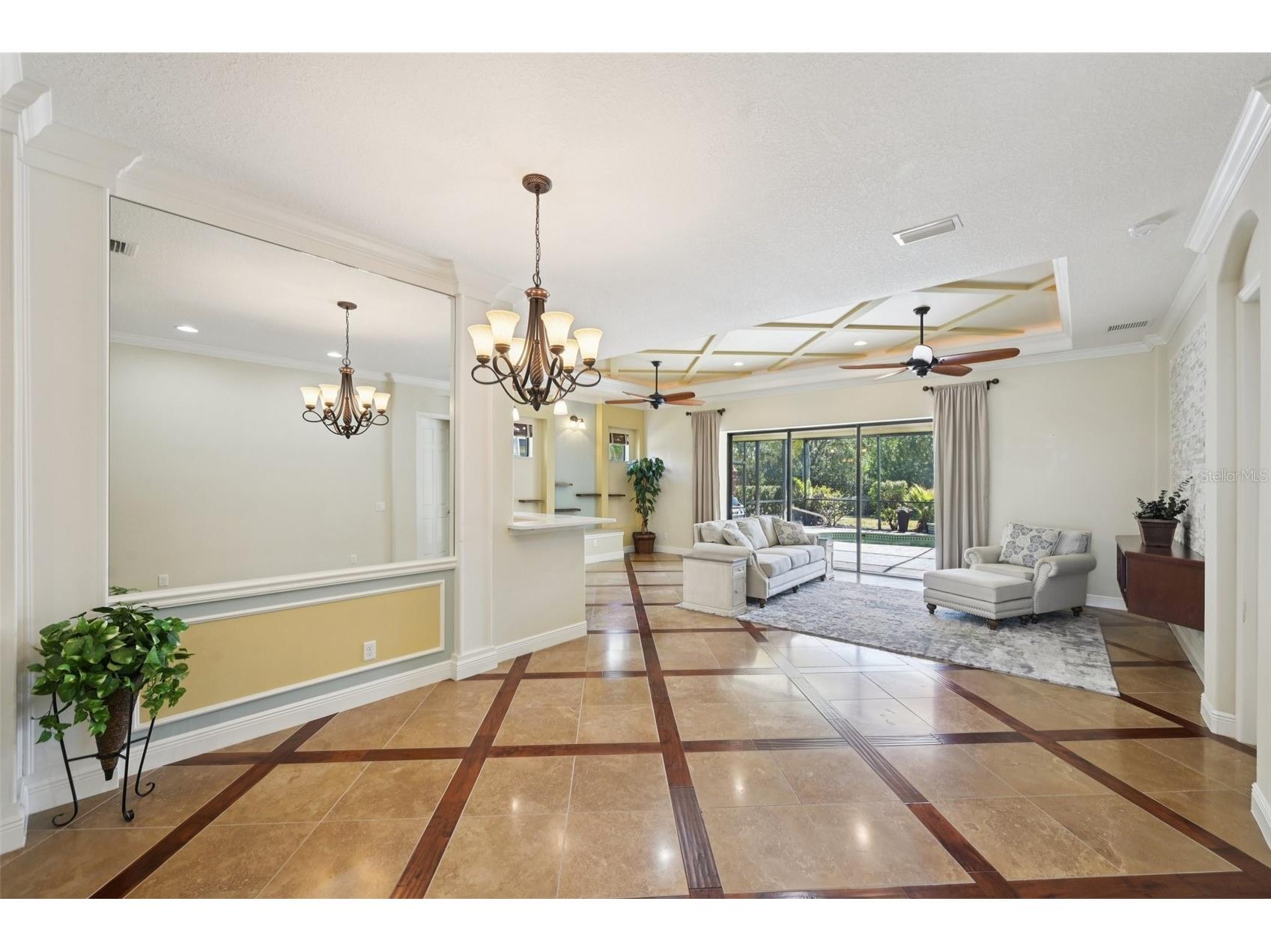 7526 Rio Bella Place Bradenton FL 34201 A4680563 image9