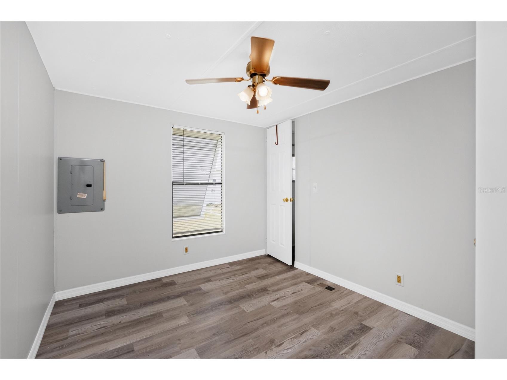 7526 Silage Circle Port Charlotte FL 33981 - BUTTERFORD WATERWAY C7527514 image11