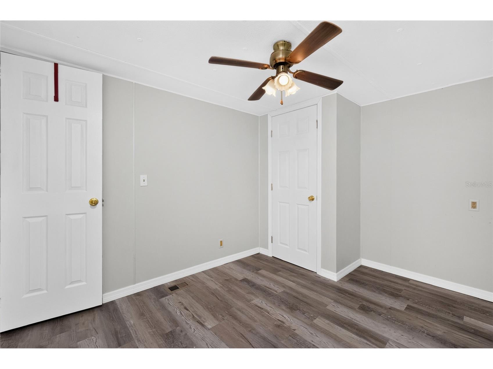 7526 Silage Circle Port Charlotte FL 33981 - BUTTERFORD WATERWAY C7527514 image12