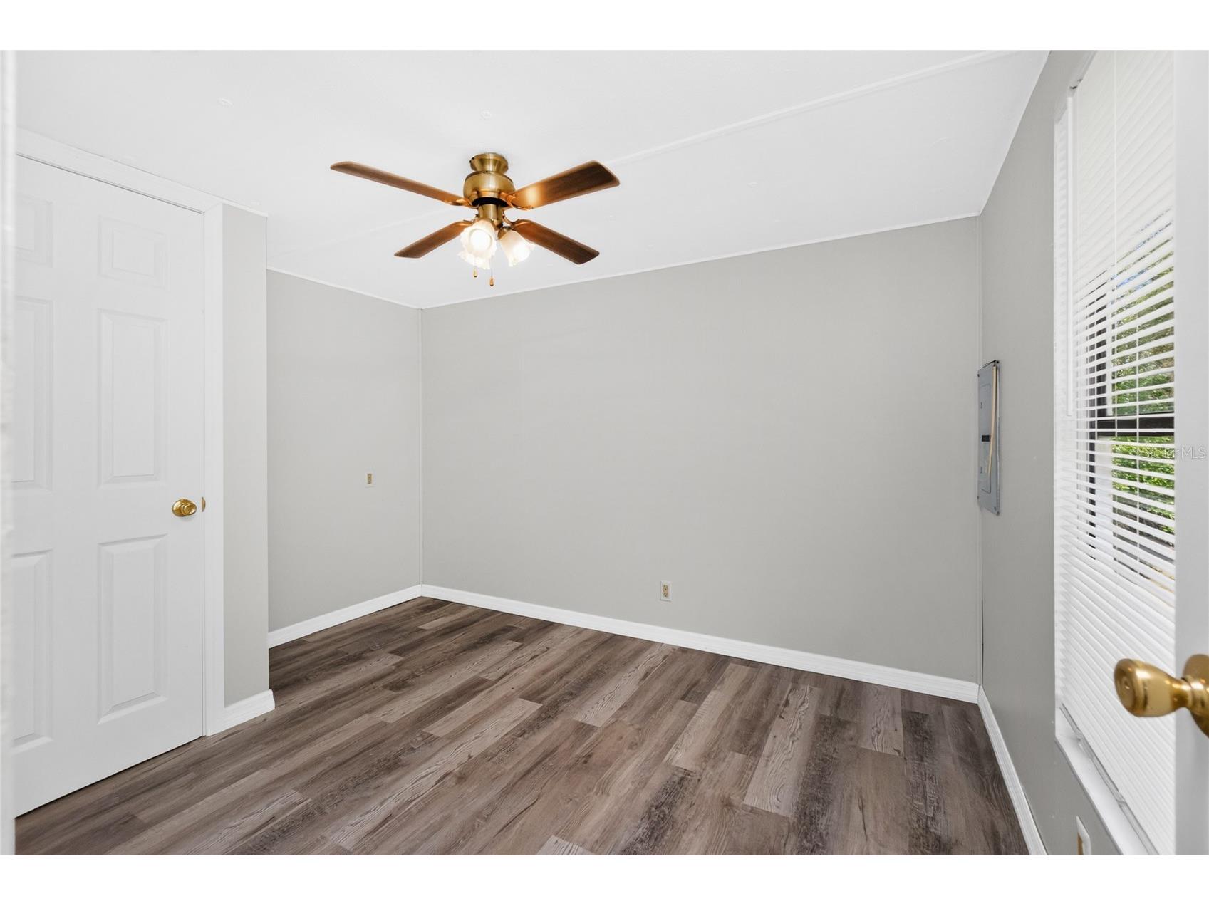 7526 Silage Circle Port Charlotte FL 33981 - BUTTERFORD WATERWAY C7527514 image13