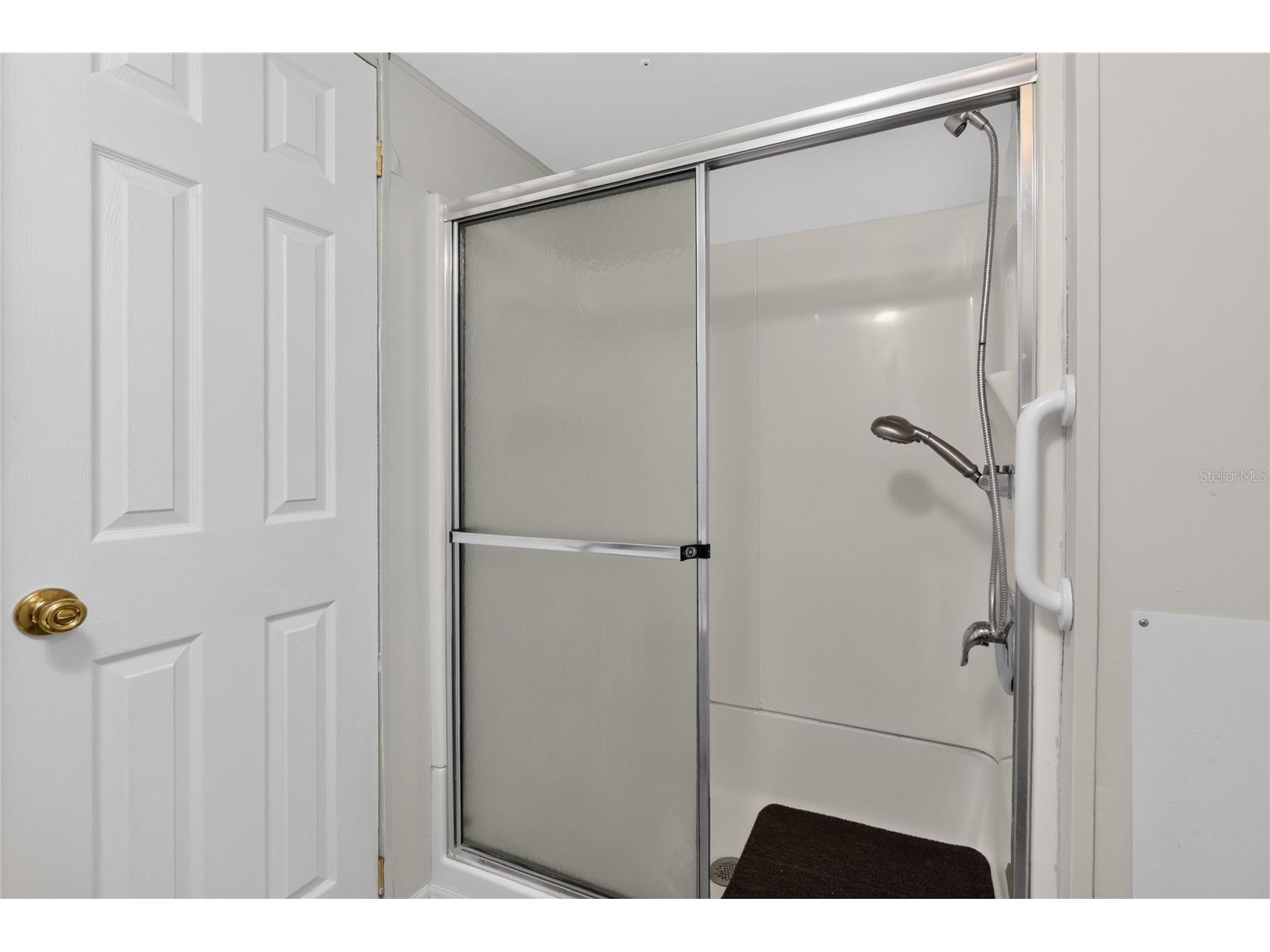 7526 Silage Circle Port Charlotte FL 33981 - BUTTERFORD WATERWAY C7527514 image15