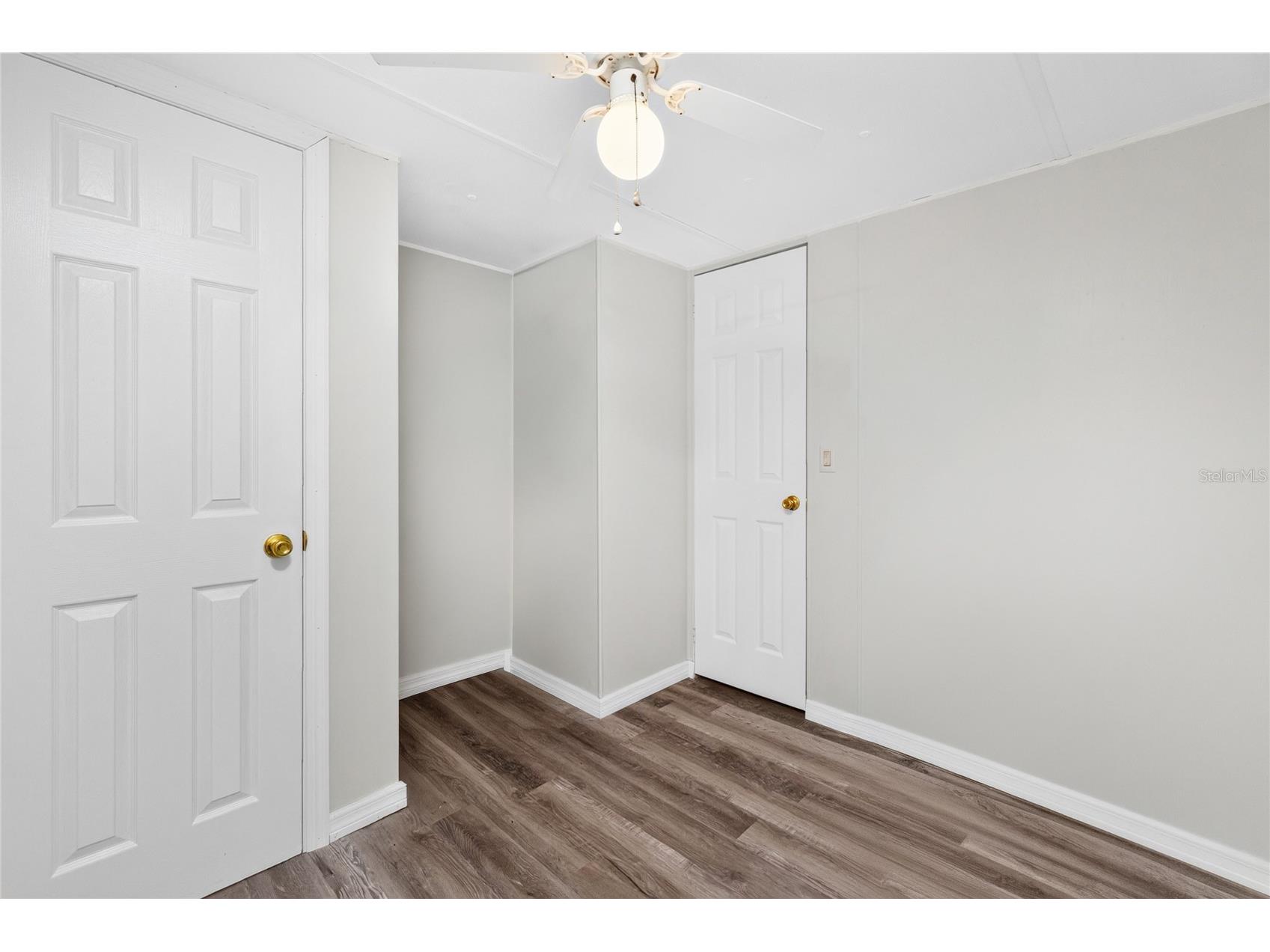 7526 Silage Circle Port Charlotte FL 33981 - BUTTERFORD WATERWAY C7527514 image16