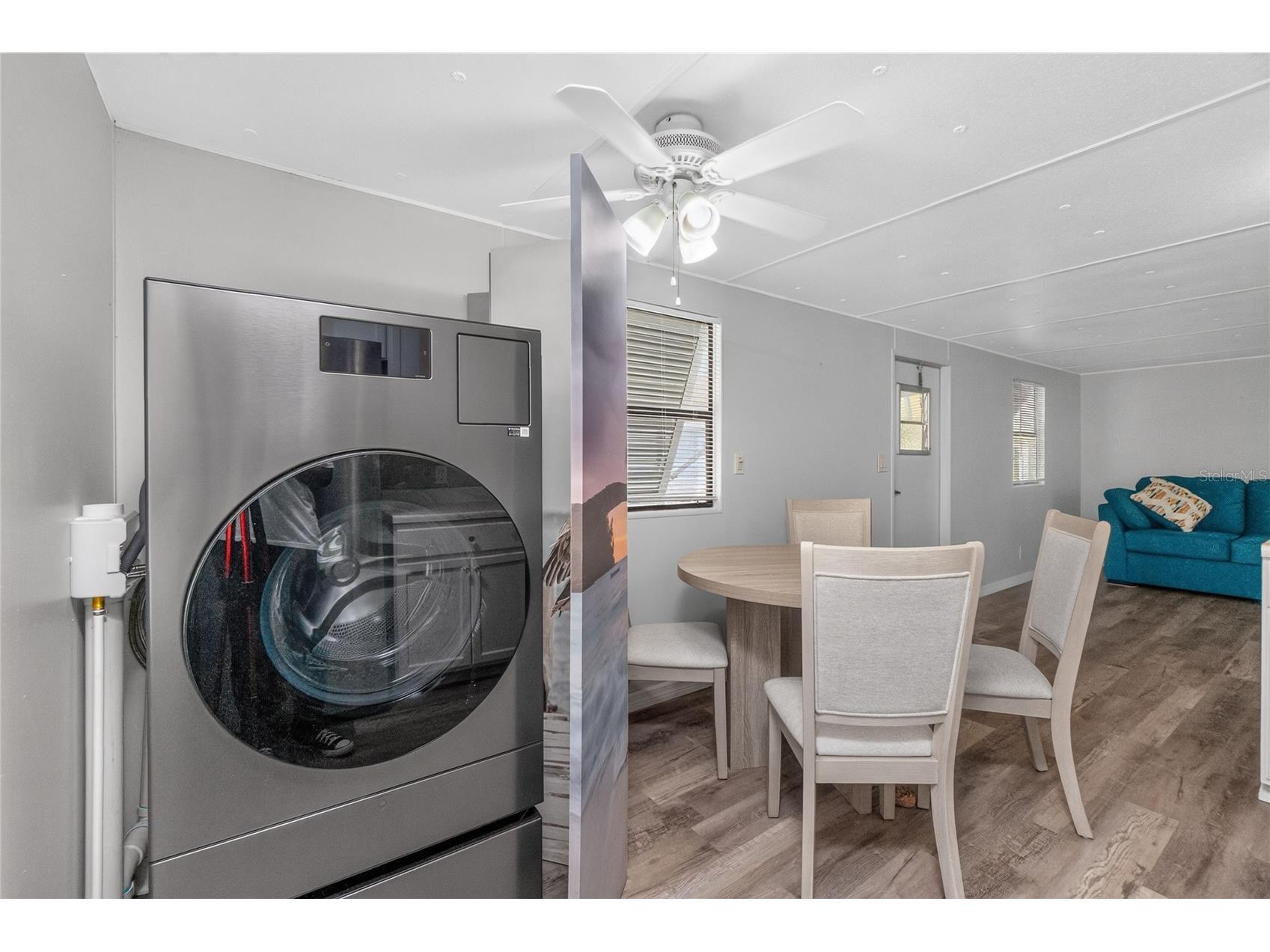 7526 Silage Circle Port Charlotte FL 33981 - BUTTERFORD WATERWAY C7527514 image17
