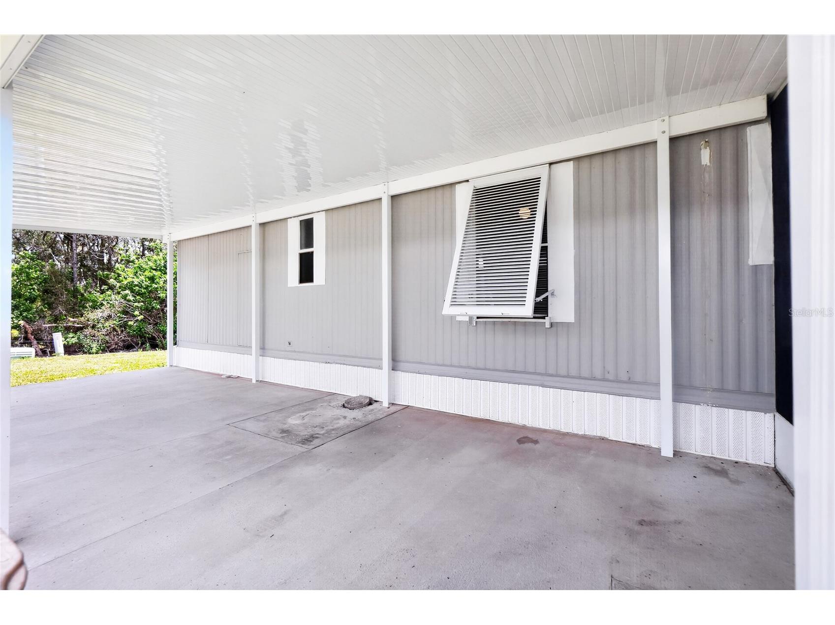 7526 Silage Circle Port Charlotte FL 33981 - BUTTERFORD WATERWAY C7527514 image19