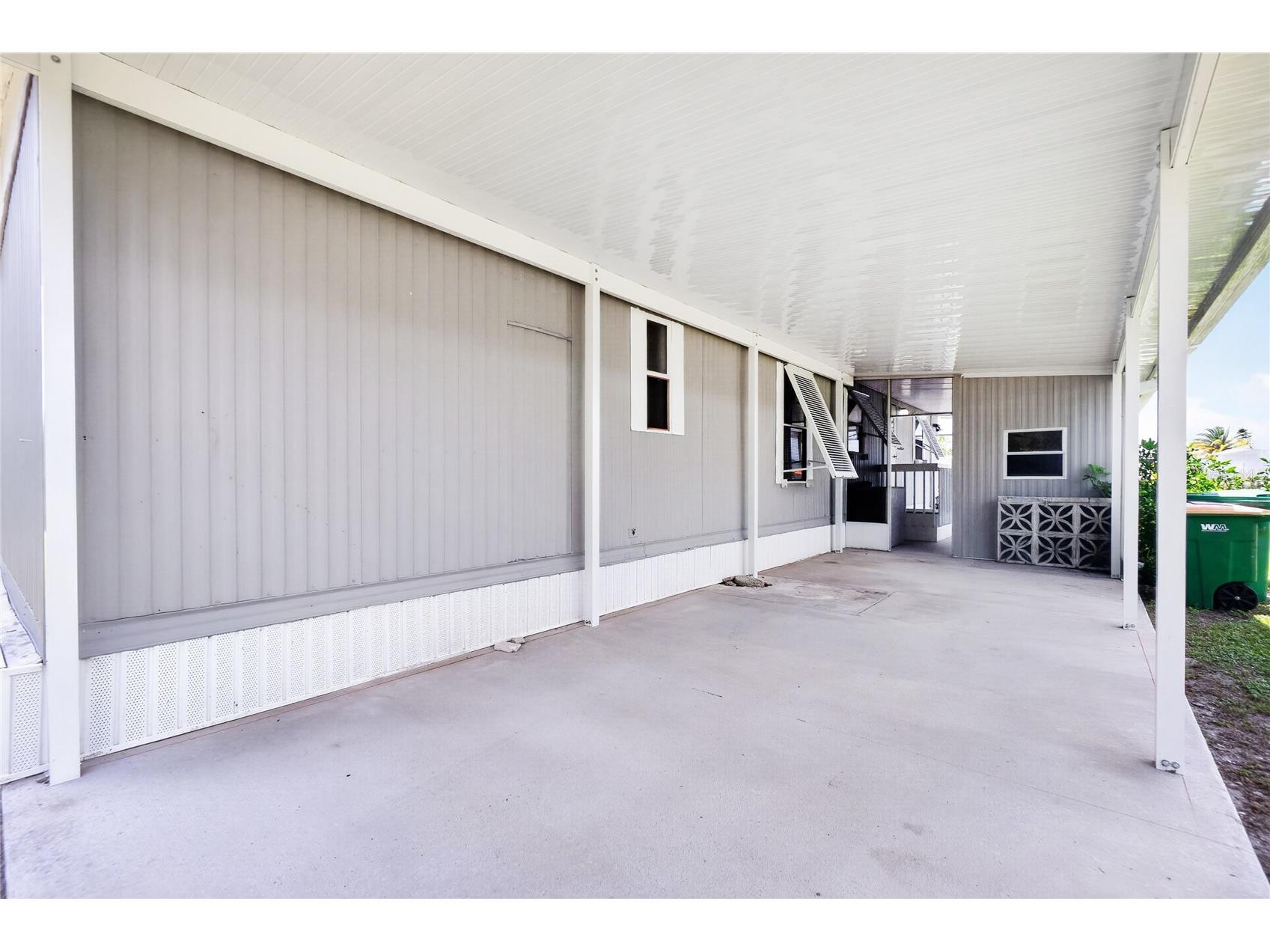7526 Silage Circle Port Charlotte FL 33981 - BUTTERFORD WATERWAY C7527514 image20