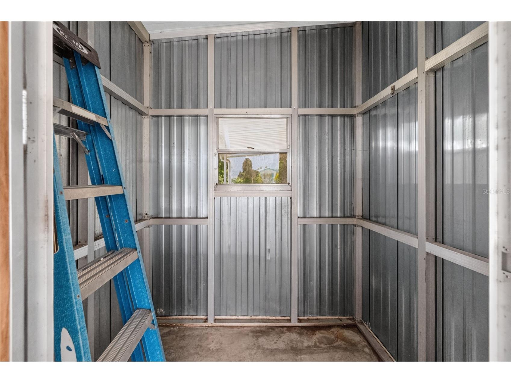 7526 Silage Circle Port Charlotte FL 33981 - BUTTERFORD WATERWAY C7527514 image22
