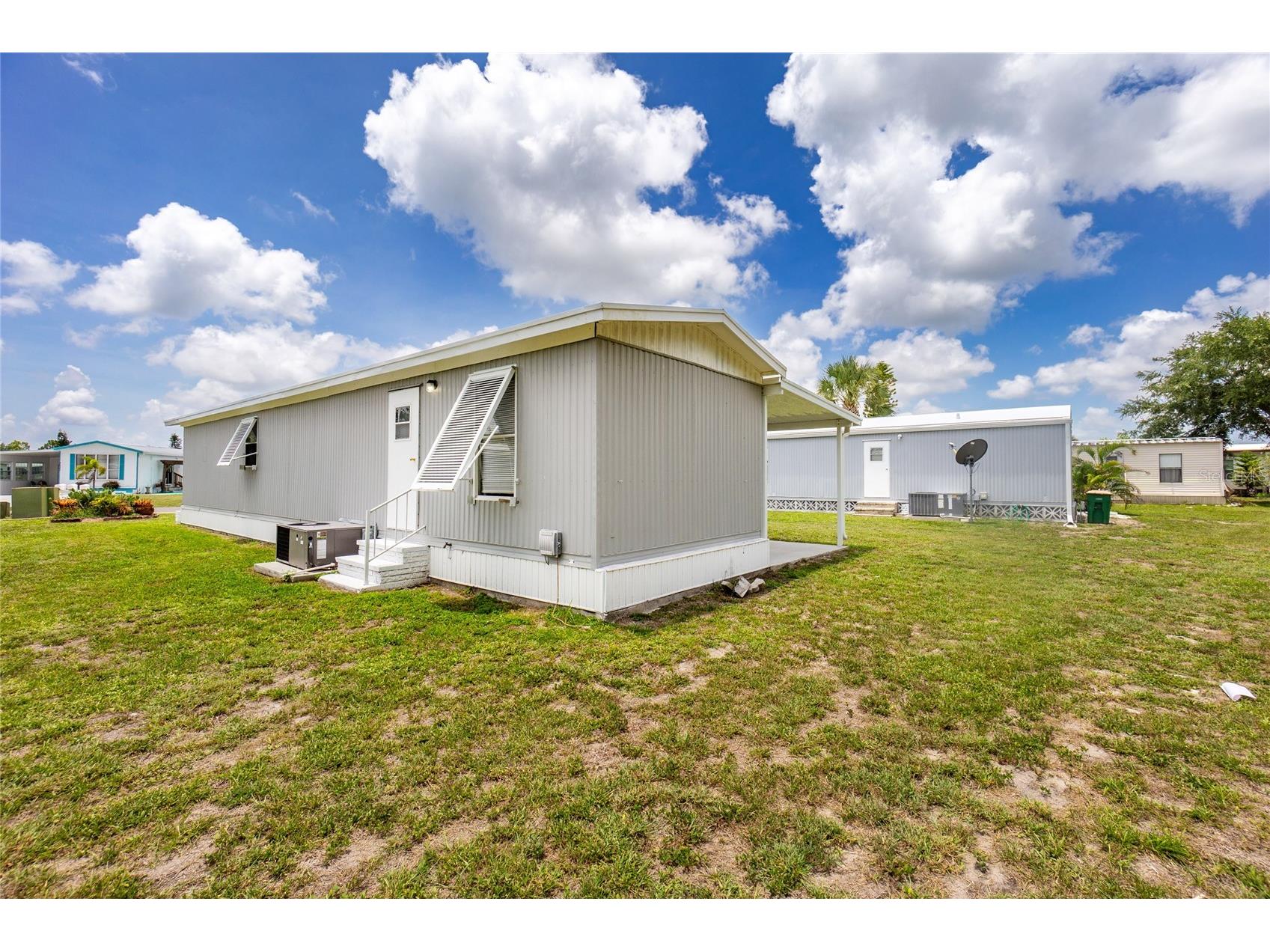 7526 Silage Circle Port Charlotte FL 33981 - BUTTERFORD WATERWAY C7527514 image23