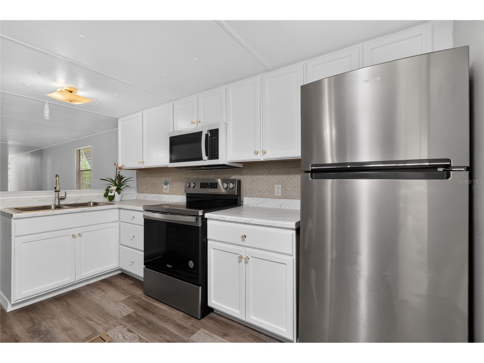 7526 Silage Circle Port Charlotte FL 33981 - BUTTERFORD WATERWAY C7527514 image4