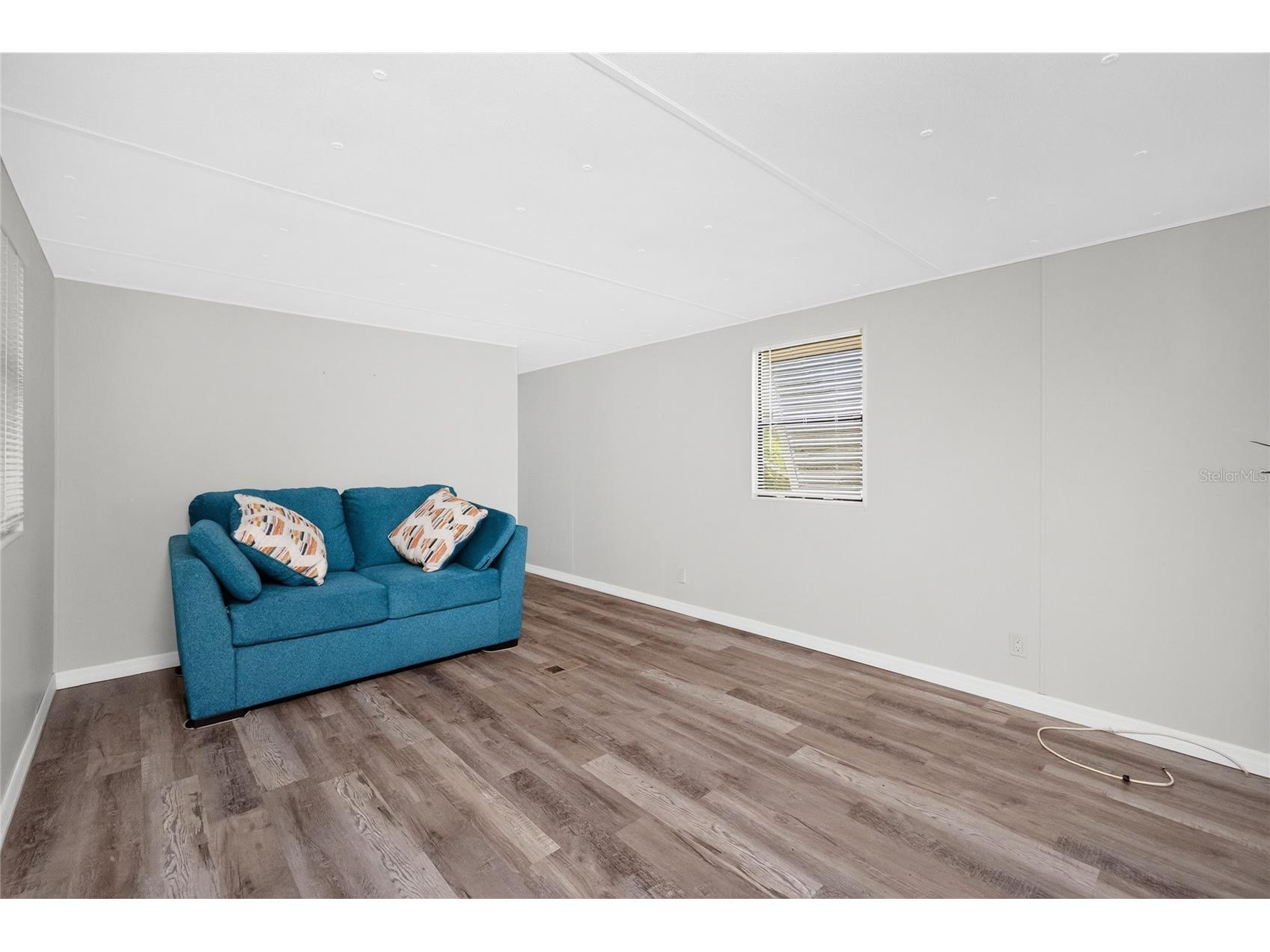 7526 Silage Circle Port Charlotte FL 33981 - BUTTERFORD WATERWAY C7527514 image9