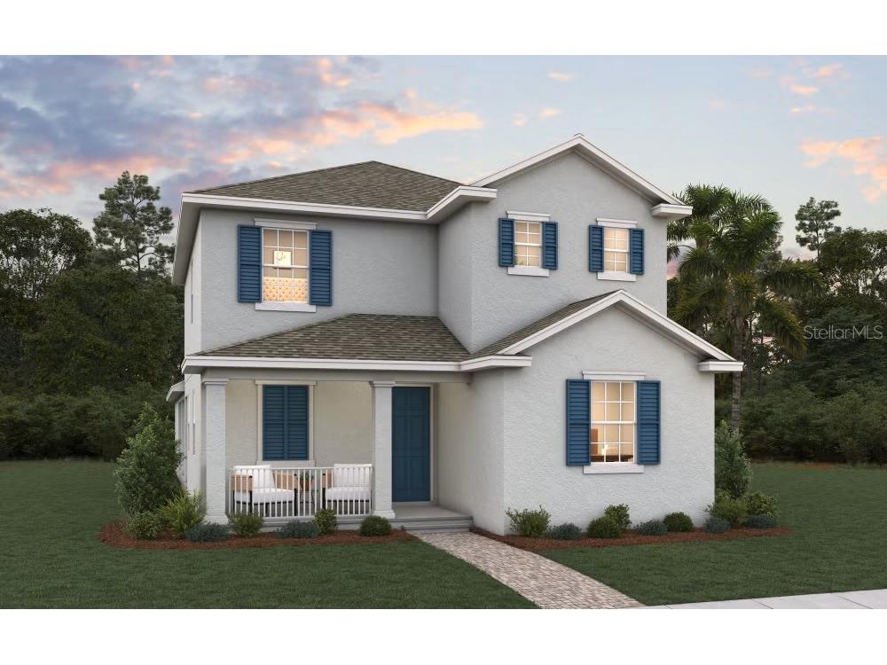 7526 Spring Valley Street Winter Garden FL 34787 G5111448 image1
