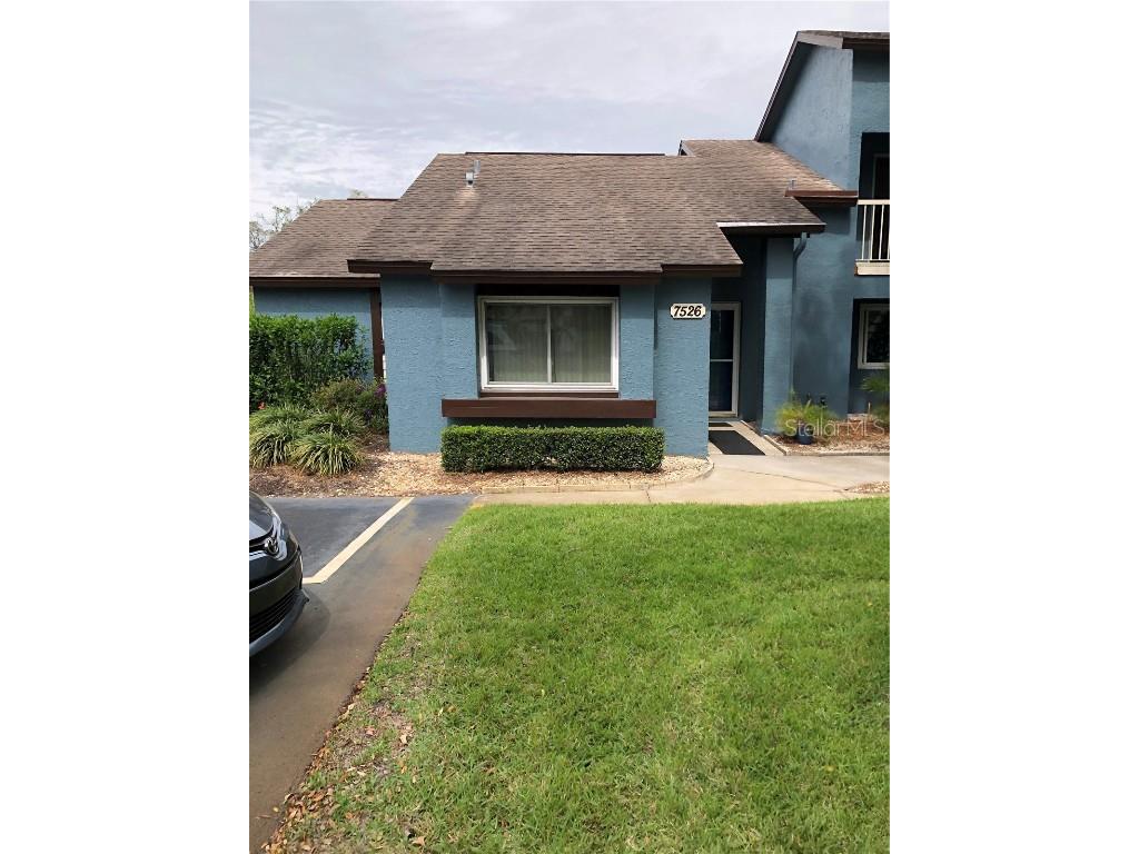 7526 St Andrews #7516 Weeki Wachee FL 34613 C7473414 image1