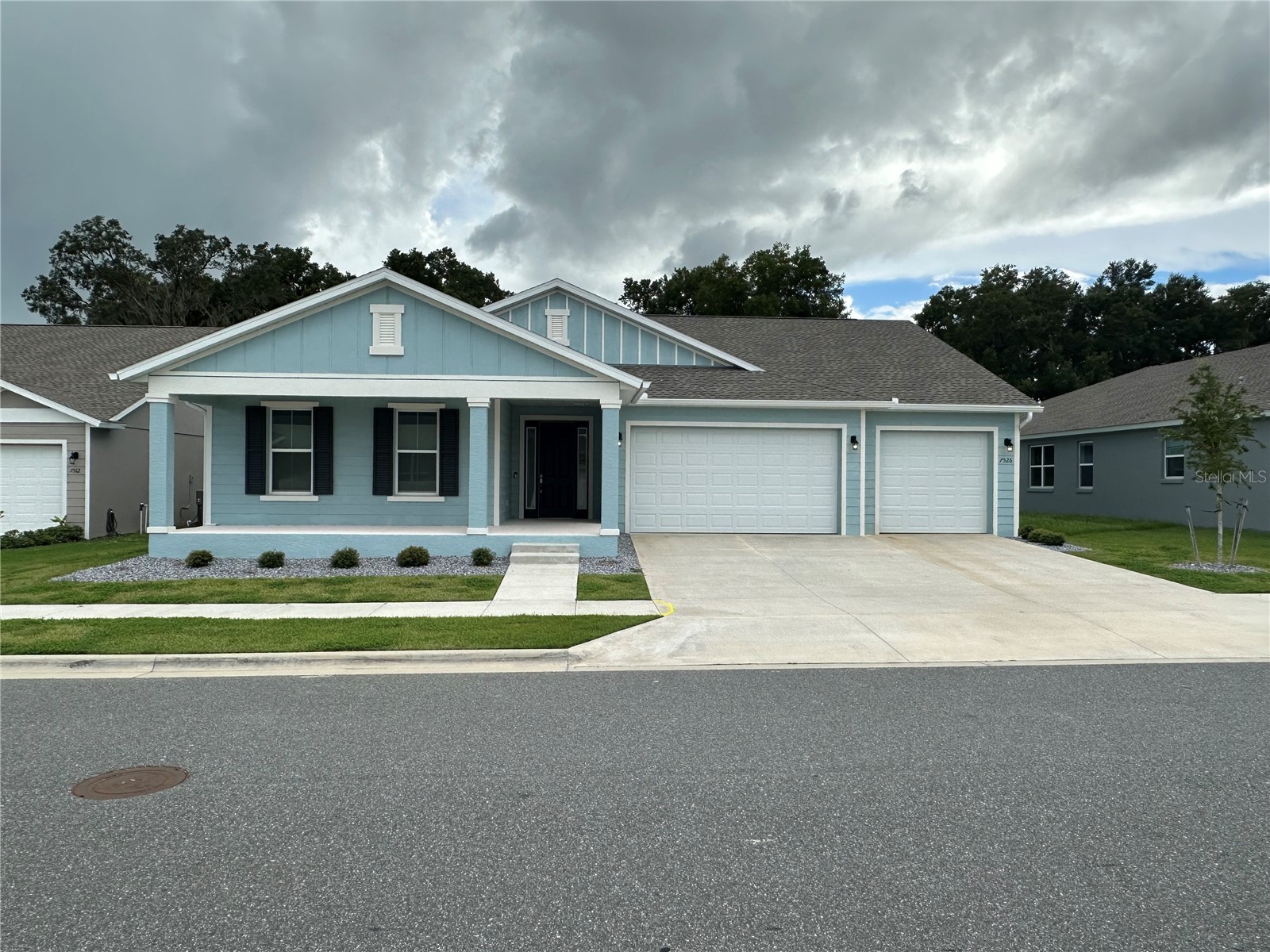 7526 SW 65th Place Road Ocala FL 34474 OM720531 image1