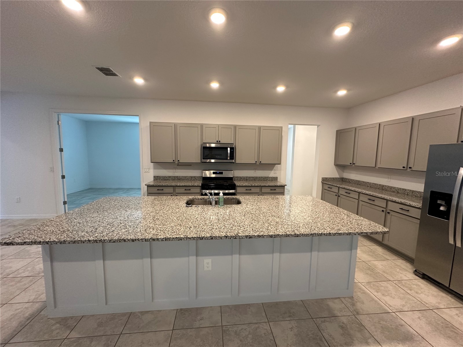 7526 SW 65th Place Road Ocala FL 34474 OM720531 image10