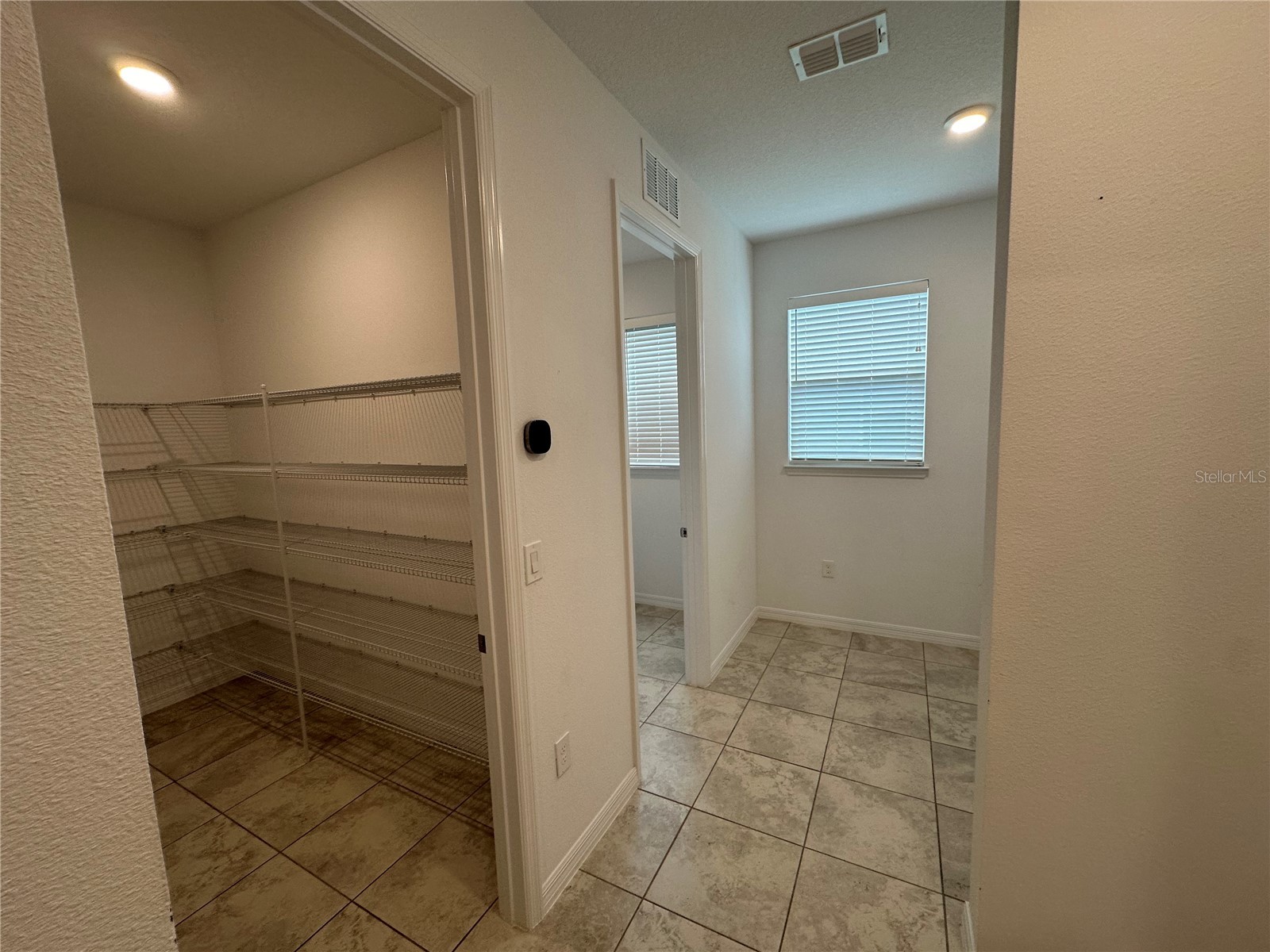 7526 SW 65th Place Road Ocala FL 34474 OM720531 image11