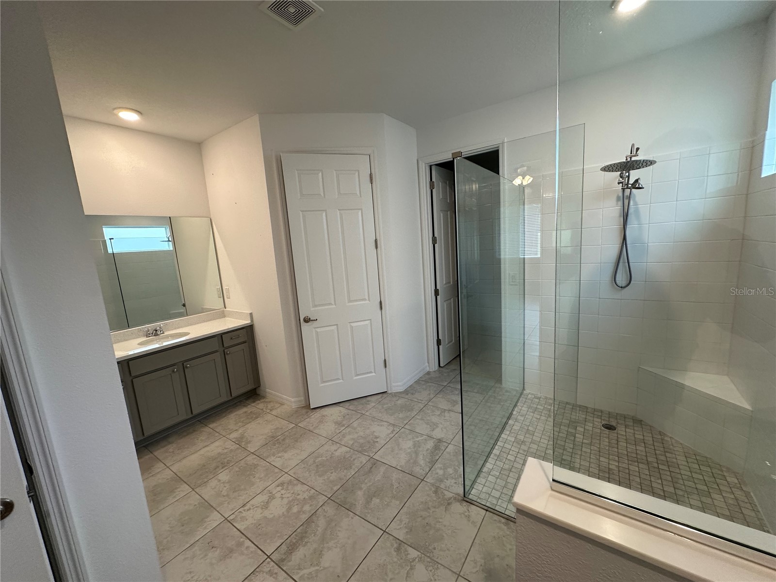 7526 SW 65th Place Road Ocala FL 34474 OM720531 image15