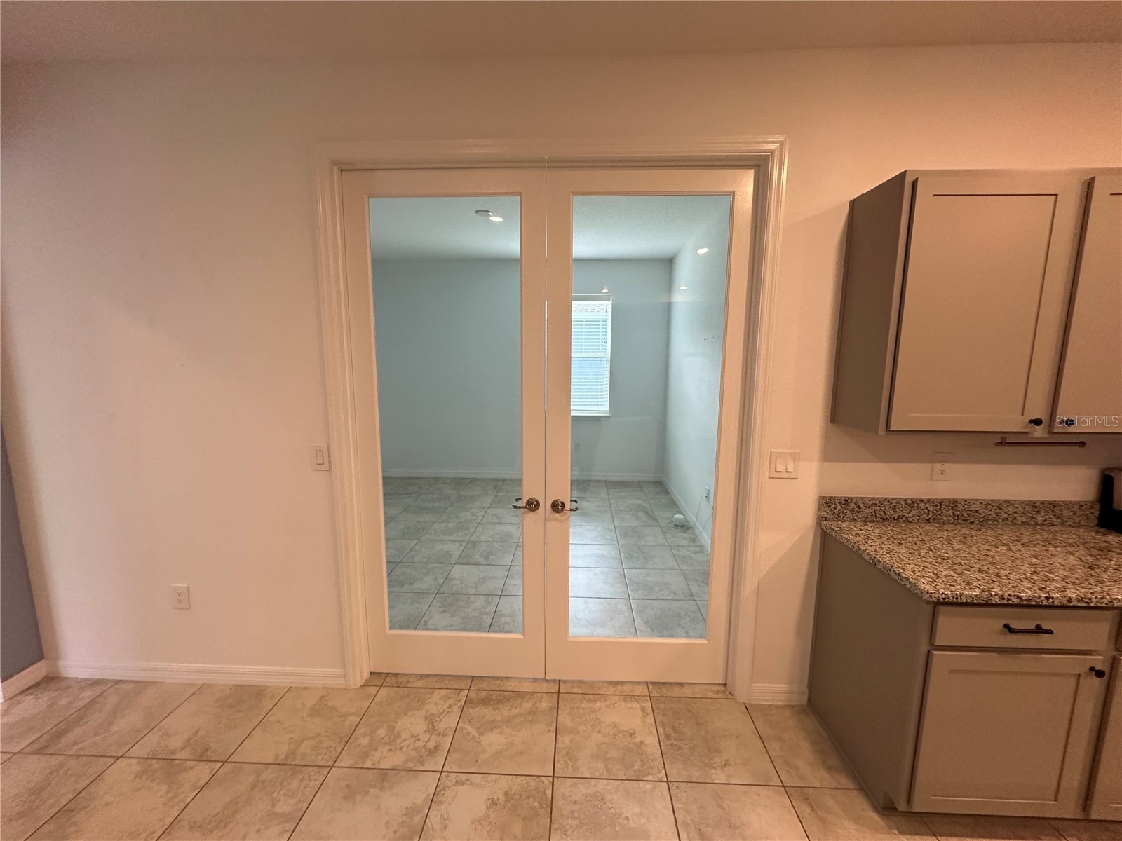 7526 SW 65th Place Road Ocala FL 34474 OM720531 image17