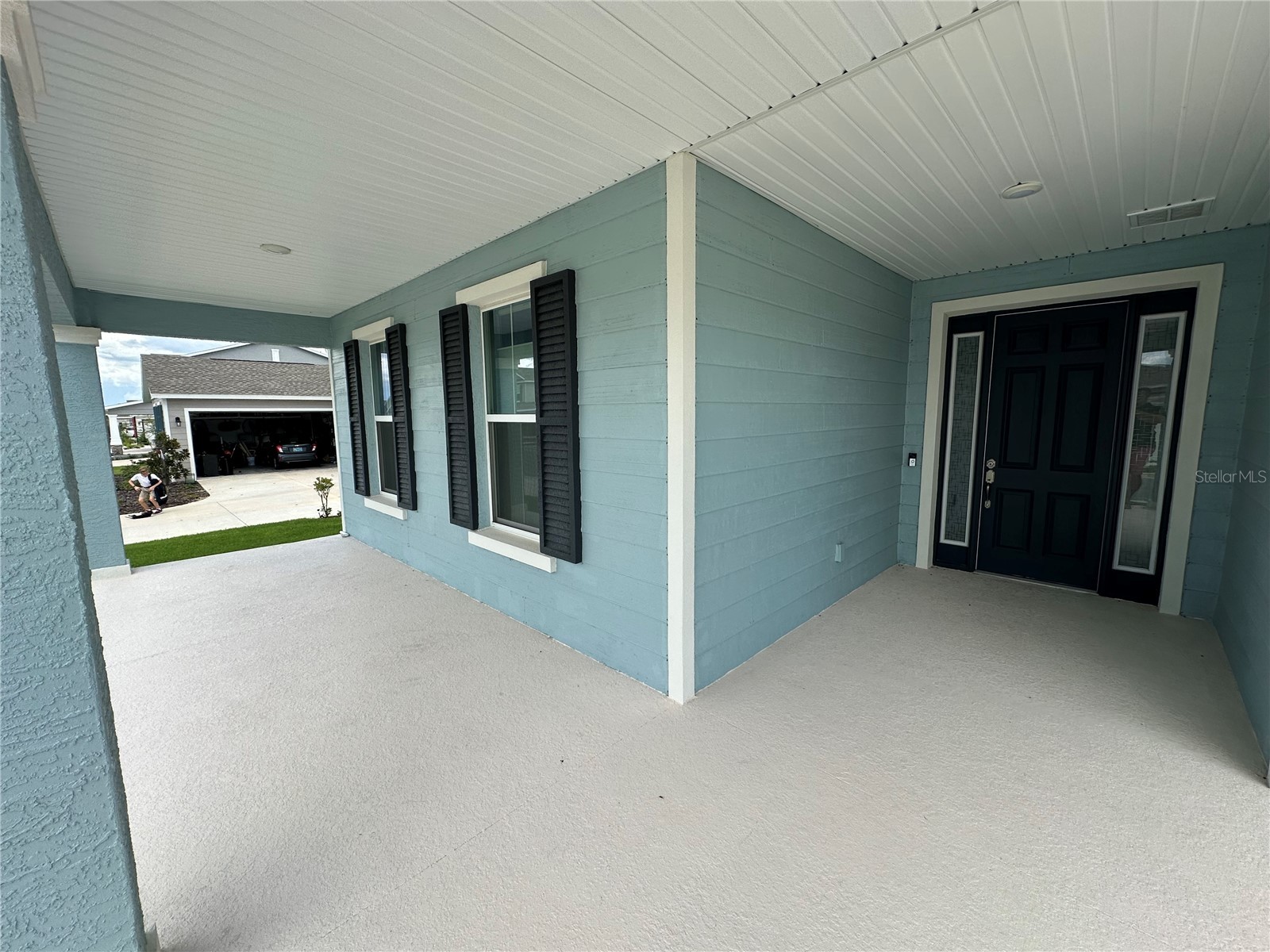 7526 SW 65th Place Road Ocala FL 34474 OM720531 image2