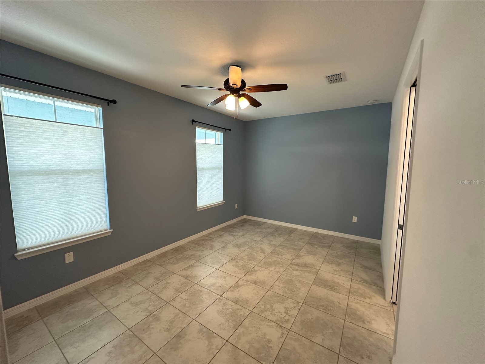 7526 SW 65th Place Road Ocala FL 34474 OM720531 image23