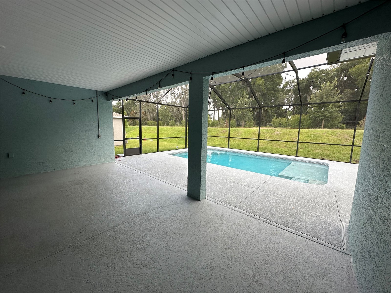 7526 SW 65th Place Road Ocala FL 34474 OM720531 image25