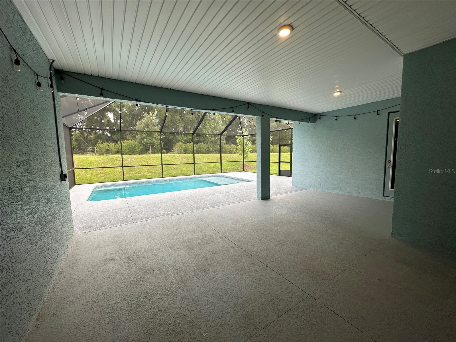 7526 SW 65th Place Road Ocala FL 34474 OM720531 image26