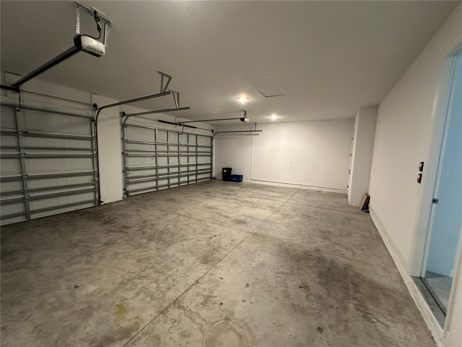 7526 SW 65th Place Road Ocala FL 34474 OM720531 image27