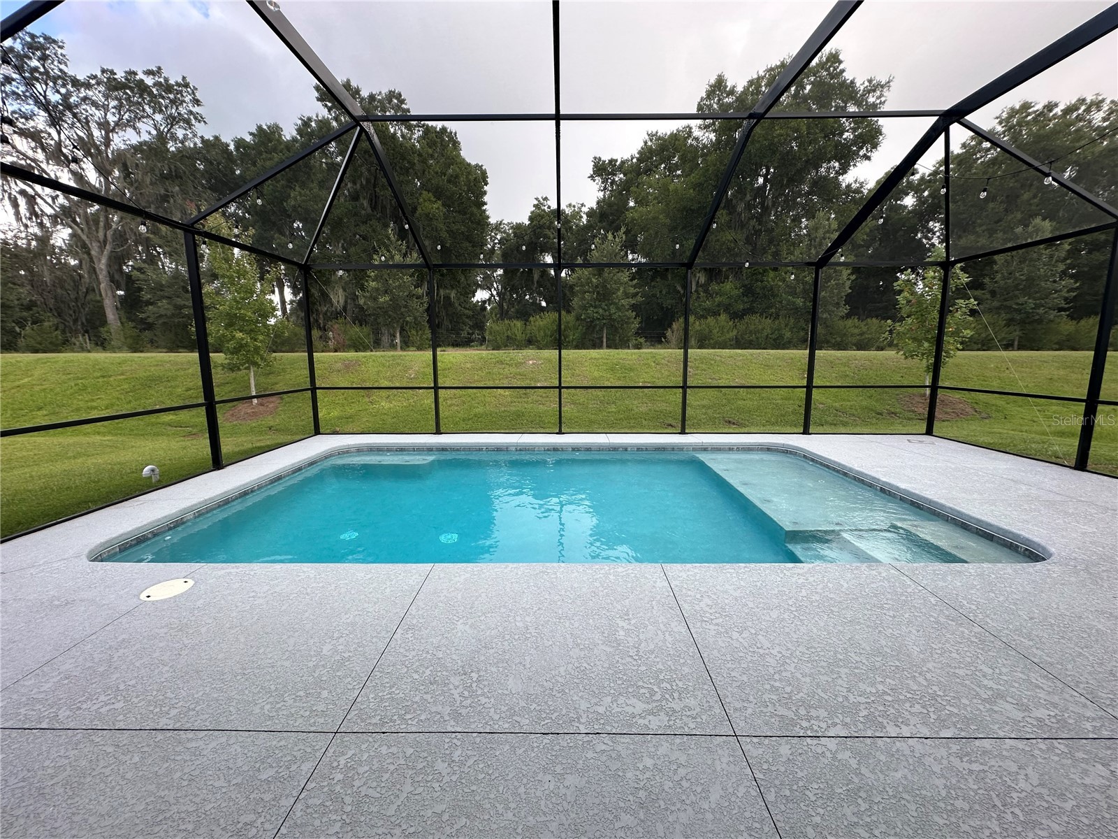 7526 SW 65th Place Road Ocala FL 34474 OM720531 image3