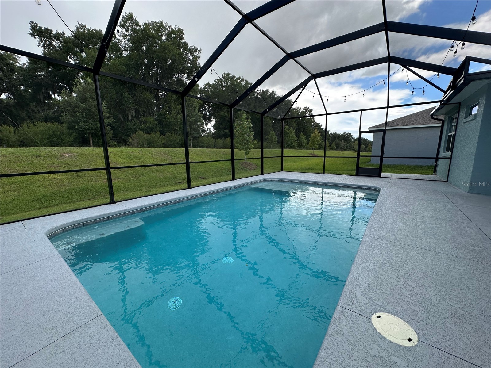 7526 SW 65th Place Road Ocala FL 34474 OM720531 image4