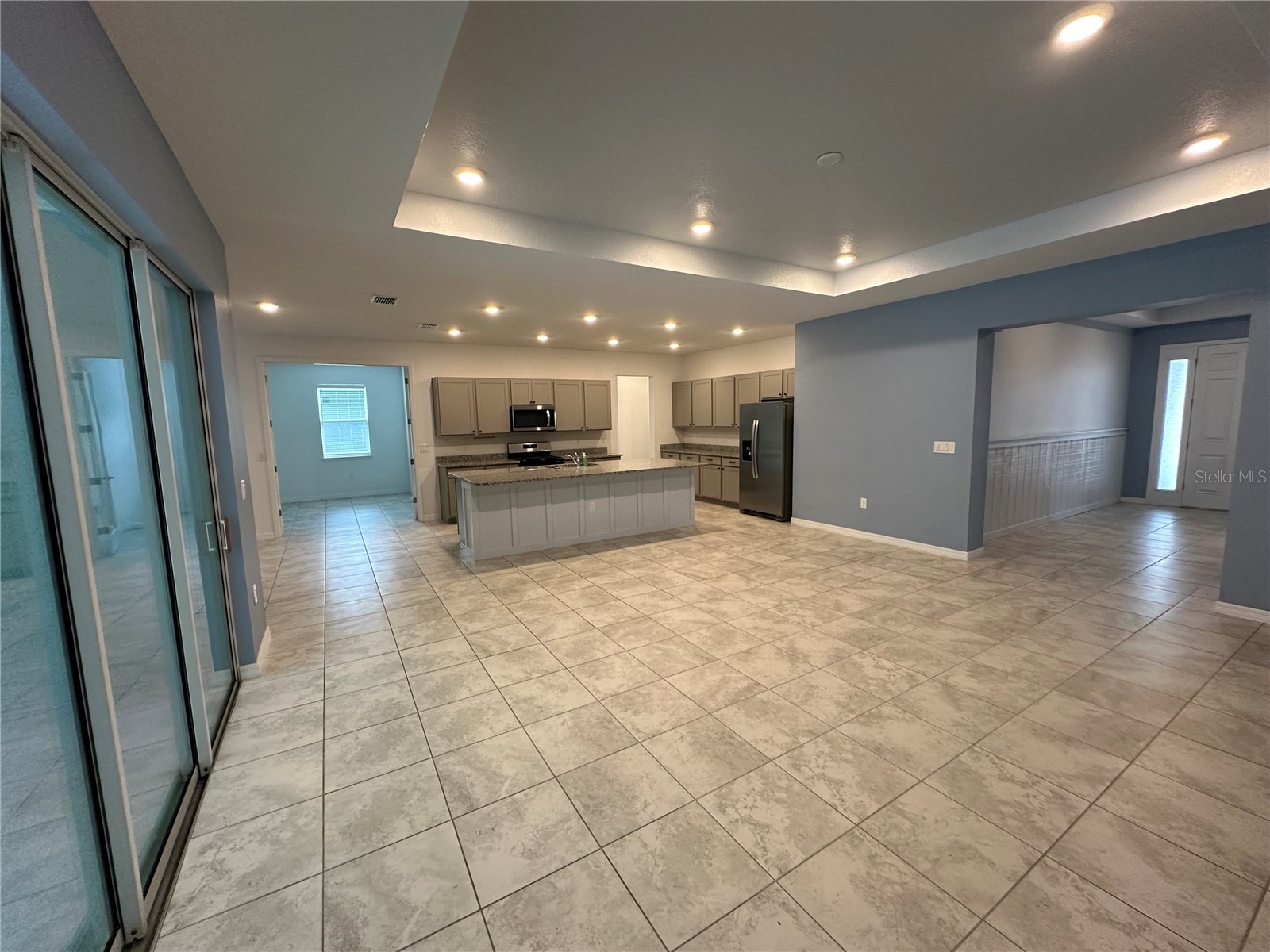 7526 SW 65th Place Road Ocala FL 34474 OM720531 image7