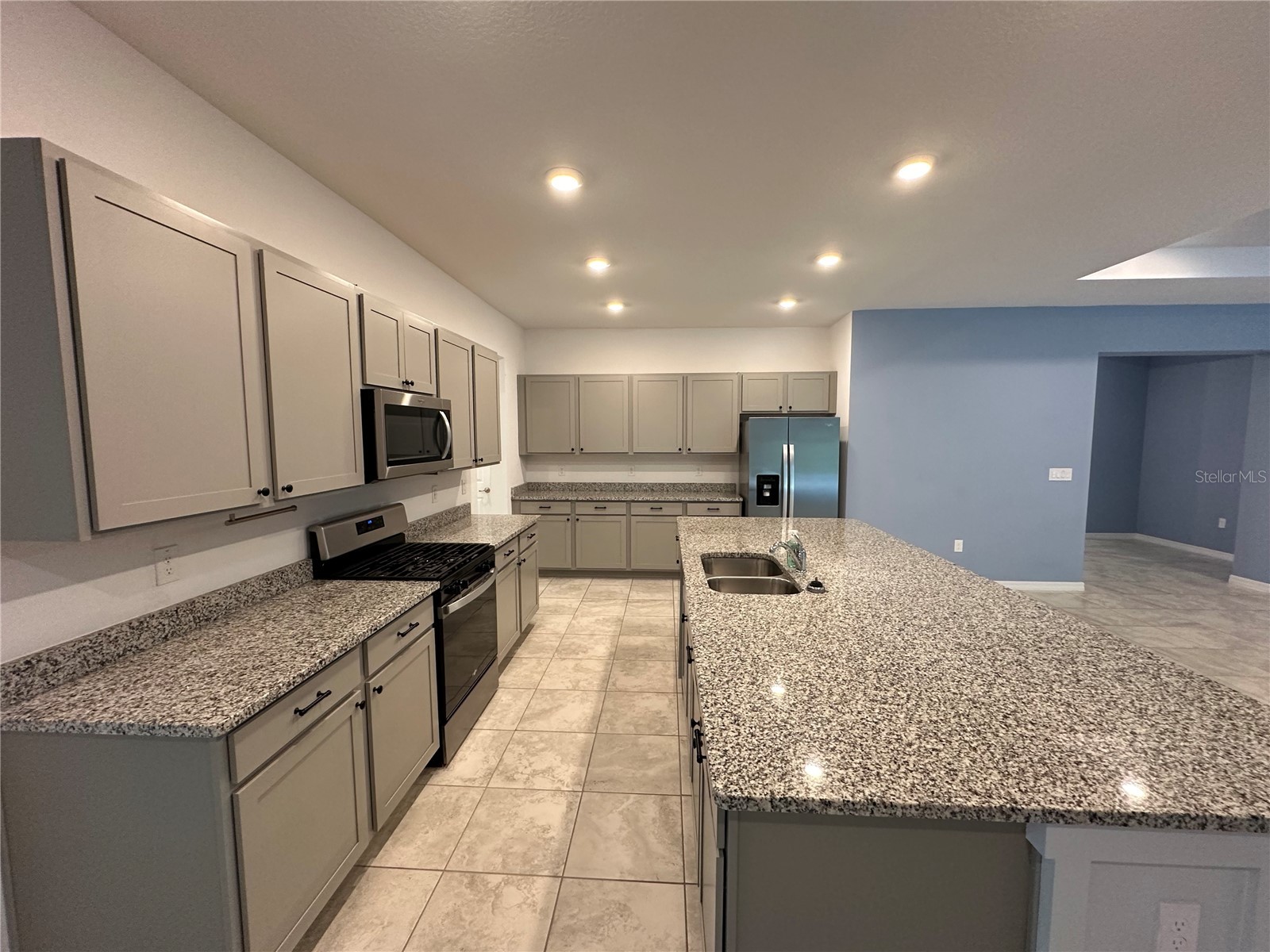 7526 SW 65th Place Road Ocala FL 34474 OM720531 image9