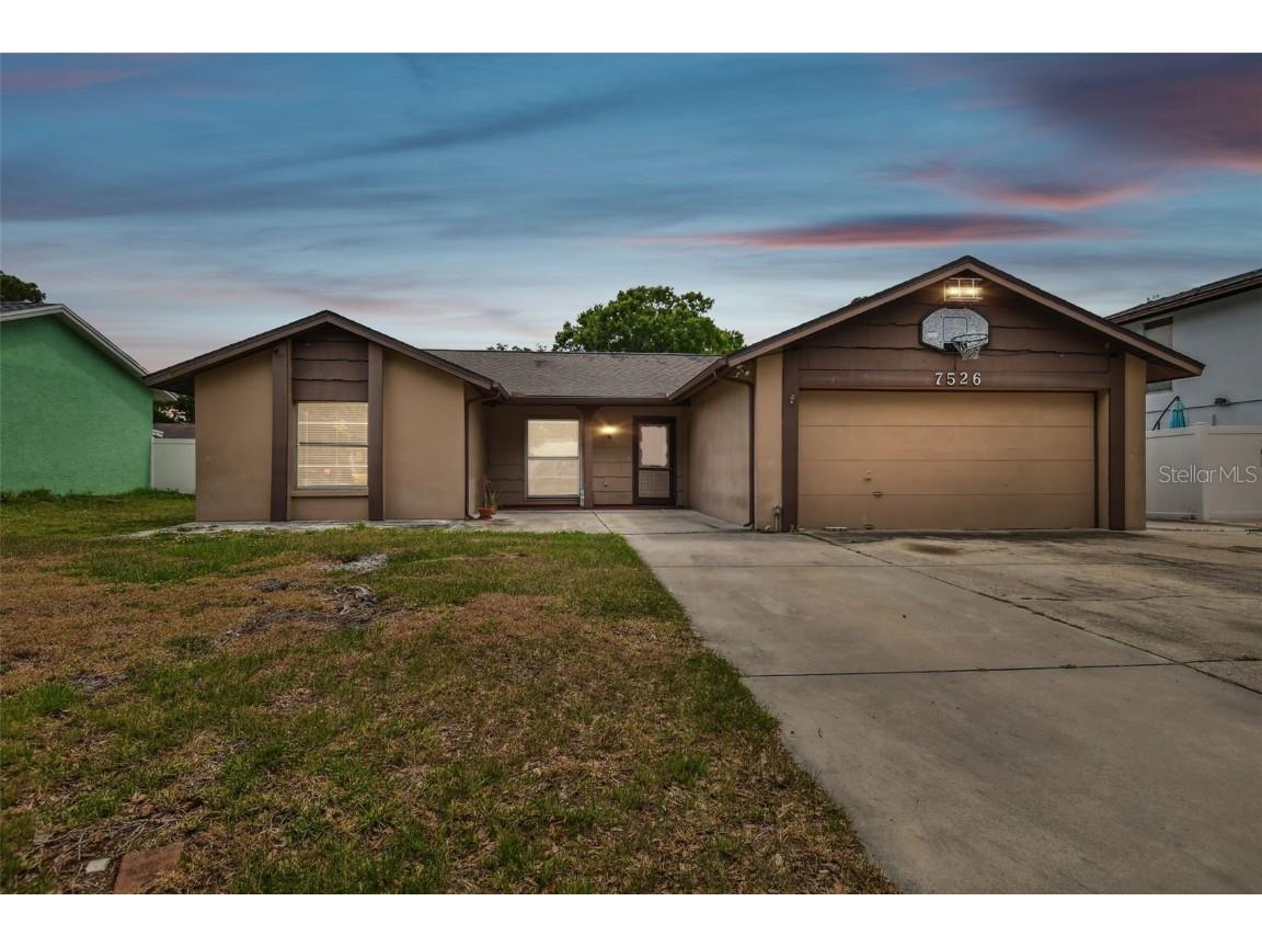7526 Twelve Oaks Boulevard Tampa FL 33634 T3522830 image1
