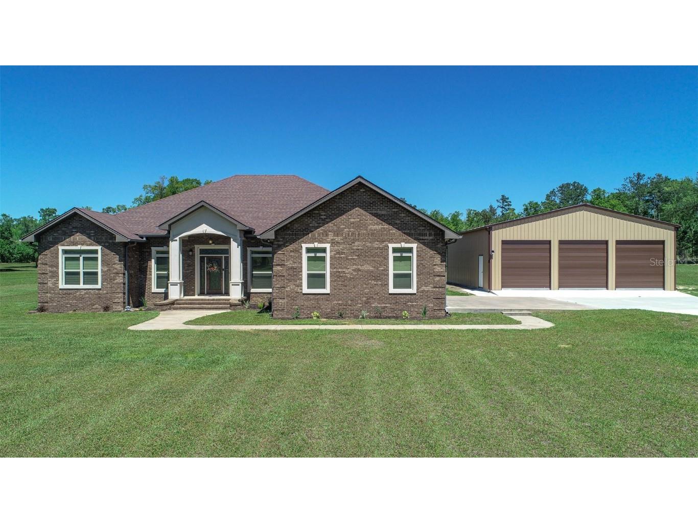 7526 Weddington Road Sneads FL 32460 OM708661 image1