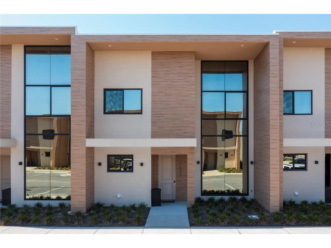 7527 Brooklyn Drive #7527 Kissimmee FL 34747 O6238297 image1