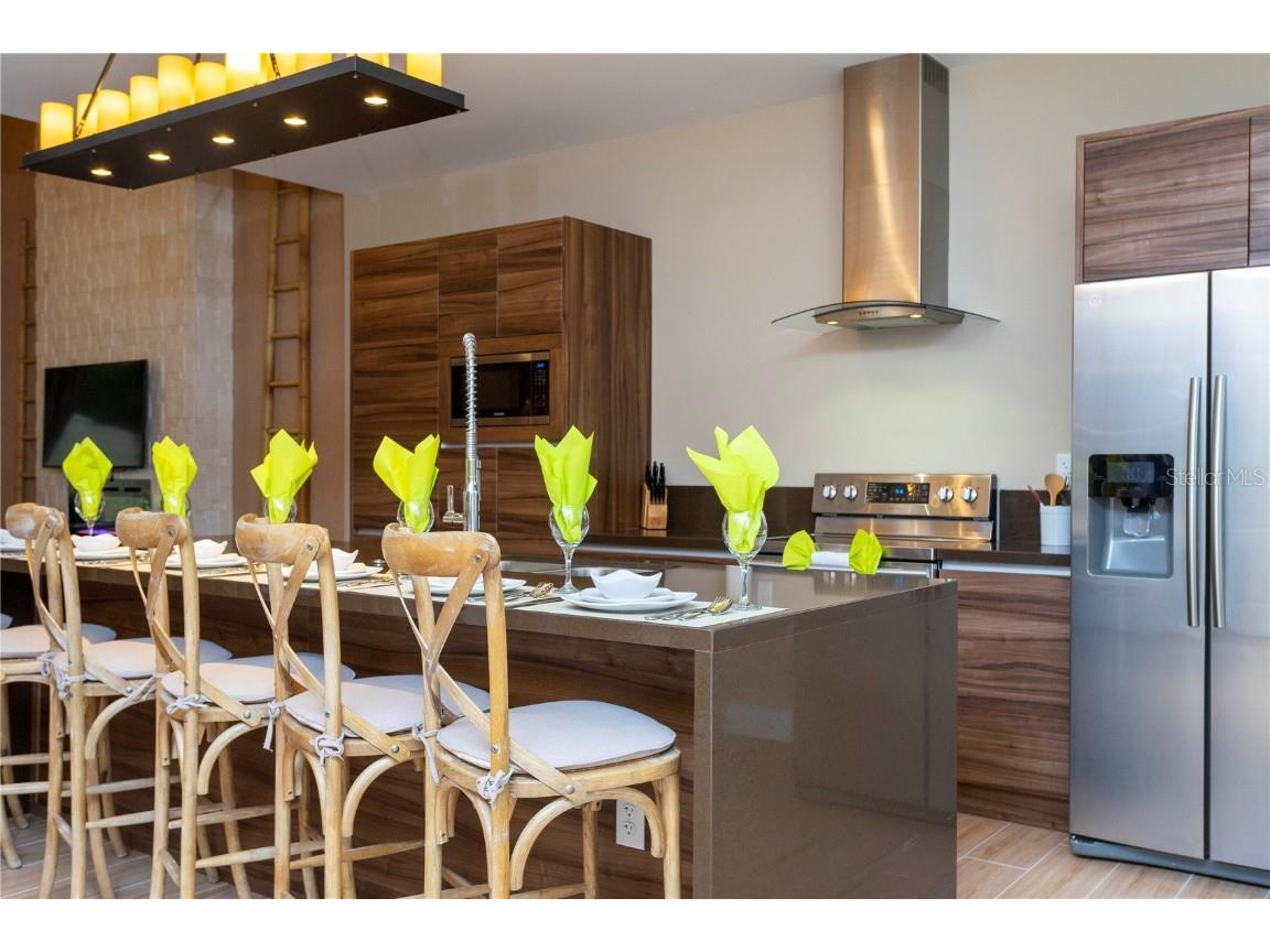 7527 Brooklyn Drive #7527 Kissimmee FL 34747 O6238297 image10