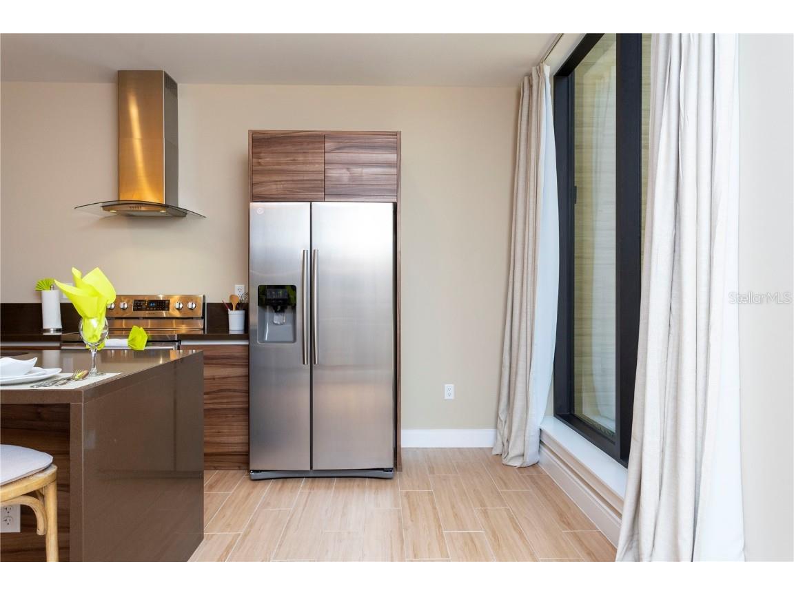 7527 Brooklyn Drive #7527 Kissimmee FL 34747 O6238297 image11