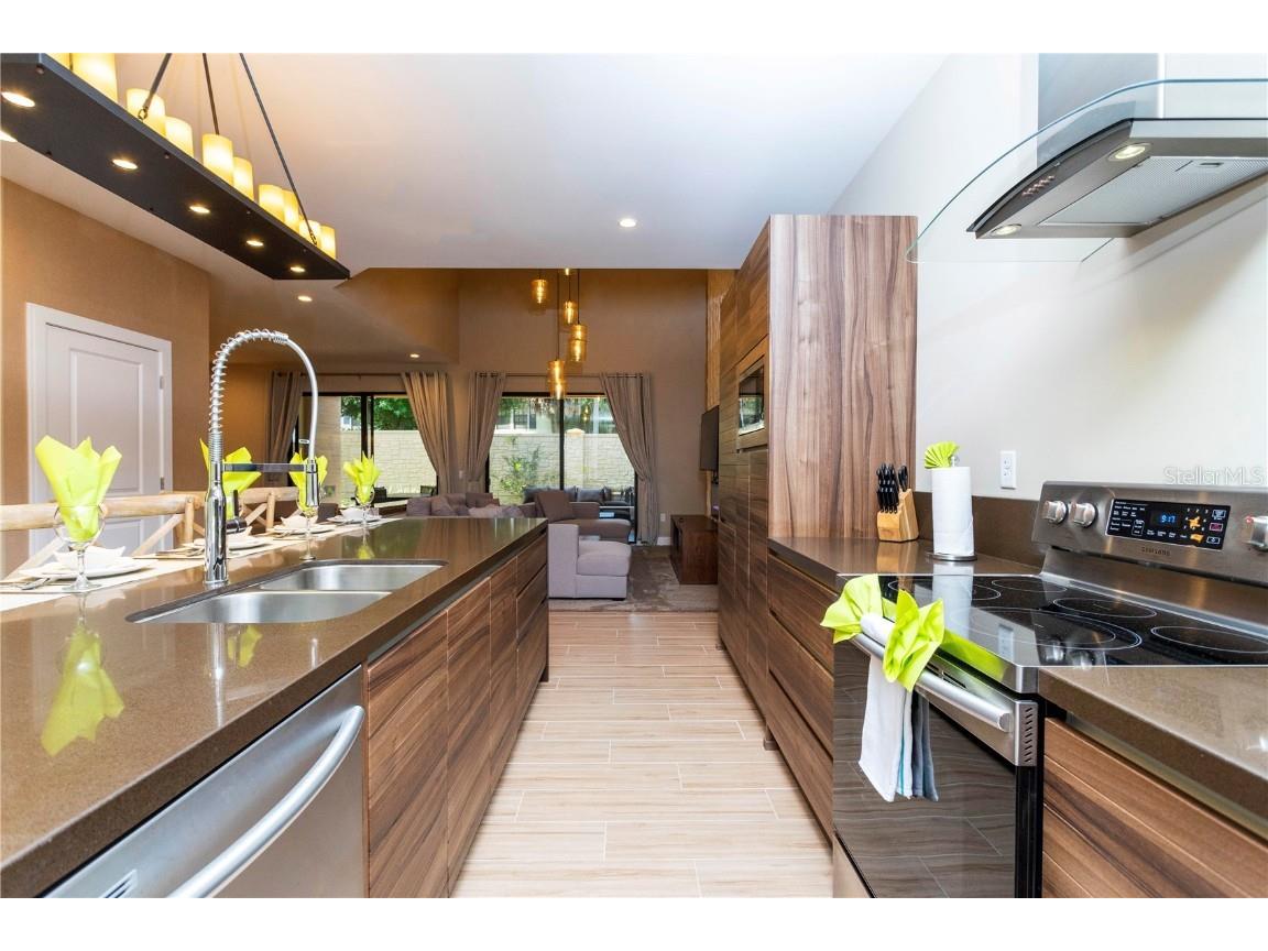 7527 Brooklyn Drive #7527 Kissimmee FL 34747 O6238297 image12