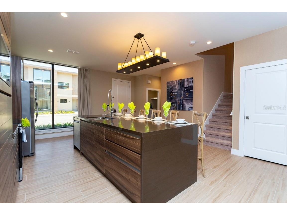 7527 Brooklyn Drive #7527 Kissimmee FL 34747 O6238297 image13