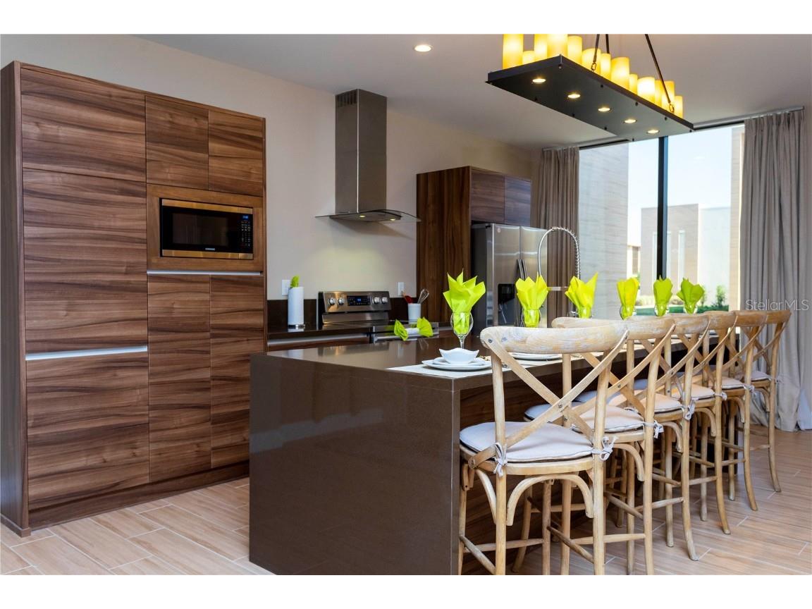 7527 Brooklyn Drive #7527 Kissimmee FL 34747 O6238297 image14