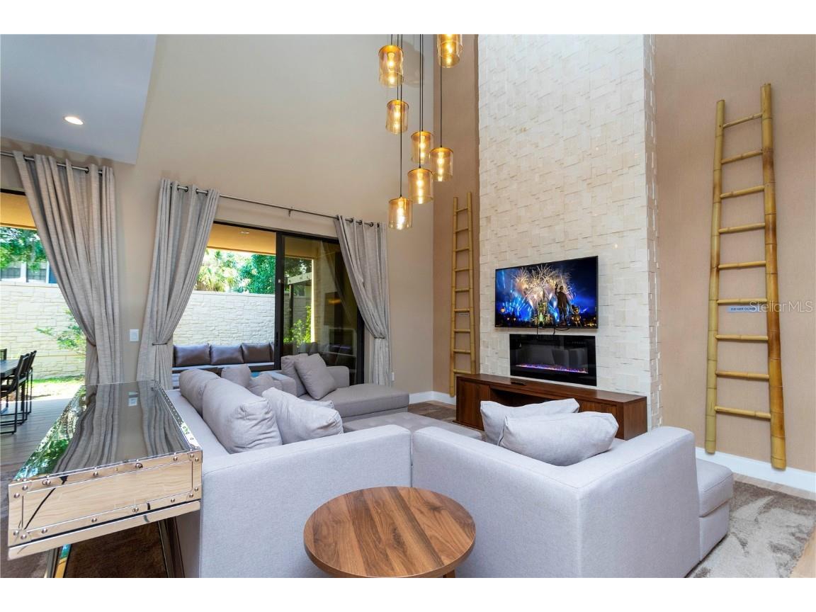 7527 Brooklyn Drive #7527 Kissimmee FL 34747 O6238297 image15