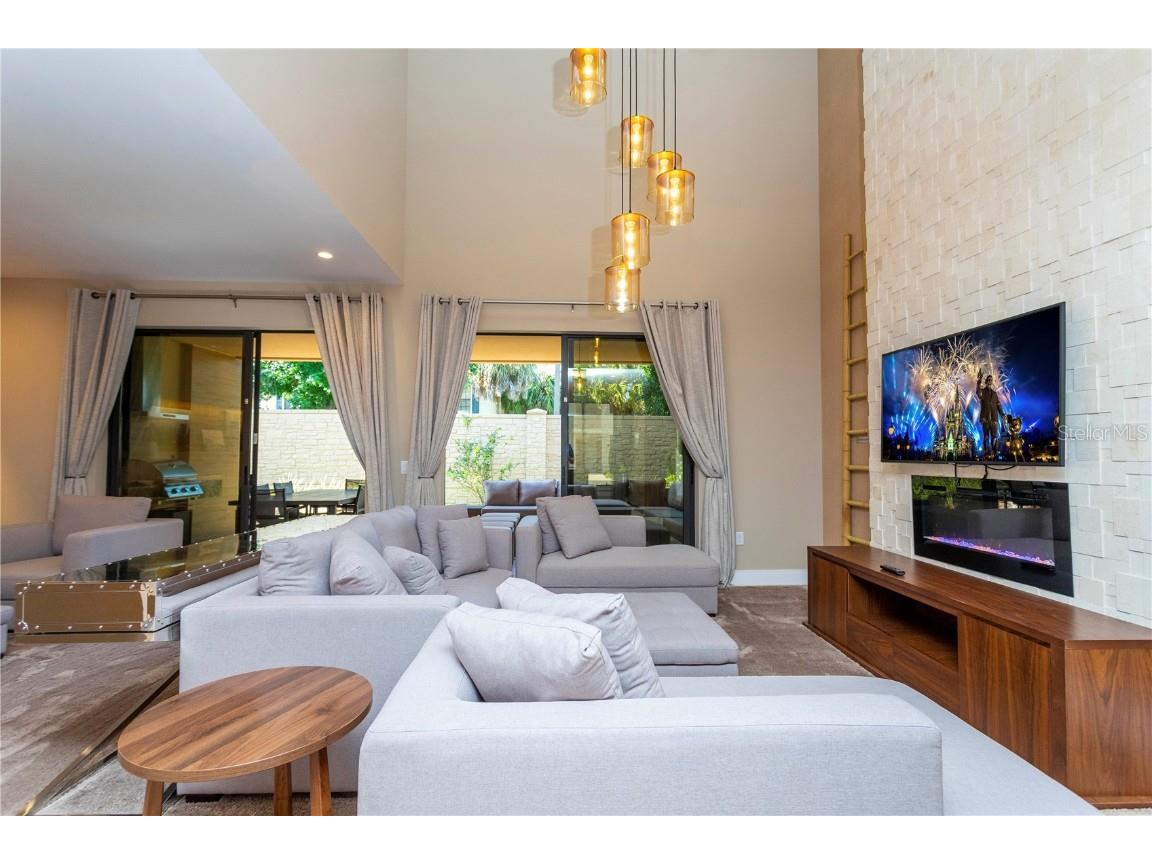 7527 Brooklyn Drive #7527 Kissimmee FL 34747 O6238297 image16