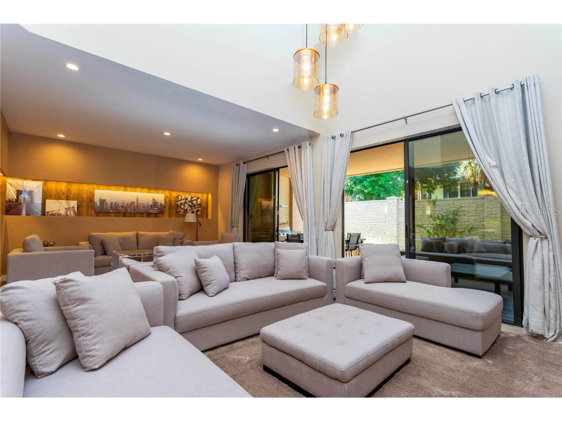 7527 Brooklyn Drive #7527 Kissimmee FL 34747 O6238297 image17