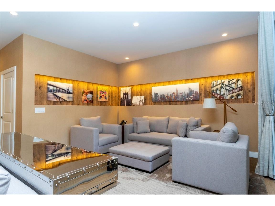 7527 Brooklyn Drive #7527 Kissimmee FL 34747 O6238297 image18