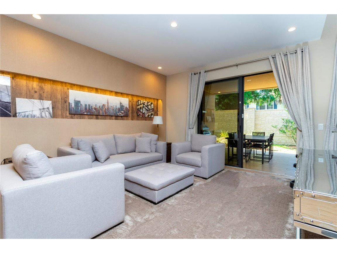 7527 Brooklyn Drive #7527 Kissimmee FL 34747 O6238297 image19