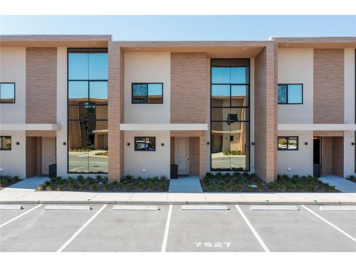 7527 Brooklyn Drive #7527 Kissimmee FL 34747 O6238297 image2